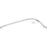 Russell R09522 Cycleflex Brake Line Kit 716365. Fixed Price $34.97.