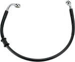 Drag Specialties Standard Length Rear Stainless Steel Brake Line Kit 1741-2925. Fixed Price $54.55.