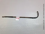 Rear Brake Hose 43059-1881 Kawasaki Kx 250 1994 1996 Pipe. Fixed Price $38.71.