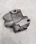 2002-2008 Honda Brake Pressure Control Valve Oem 46400-MCH-016. Fixed Price $24.99.
