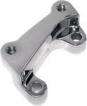 Rc Components Front Caliper Adapter Bracket Kit HD12378C. Fixed Price $118.95.