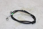 2018 Ktm 390 Duke Oem Rear Back Brake Hose Fluid Line. Fixed Price $18.75.