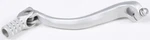 Aluminum Gear Shifter Lever Pedal Honda 250X 10-12. Fixed Price $30.95.