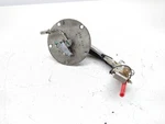 Attn: Dmg 09-19 Suzuki TU250X Fuel Pump Assembly For Parts 15100-26GA0. Fixed Price $188.73.