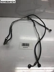 Ducati Panigale 1199 2012 - 2014 Abs Brake Lines Genuine Oem LOT101 101D24121. Fixed Price $161.08.