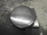 1981 Yamaha Stator Cover 2914. Fixed Price $79.00.
