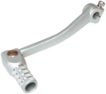 Emgo 83-88034 Folding Shift Lever Honda 04-16 CRF250X. Fixed Price $25.00.