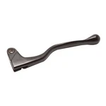 Motion Pro Clutch Lever Black For Honda XR500R 1981-1984. Fixed Price $21.86.