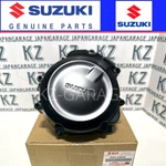 Suzuki Genuine Gsx-s 1000F Magneto Cover 11351-04K00 New. Fixed Price $87.46.