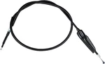Motion Pro Black Vinyl Oe Front Brake Cable Stock 05-0042. Fixed Price $24.19.