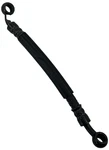 45127-MZ2-003 Oem Honda Motorcycle Left Front Brake Sub-hose 1993-96 CBR1000F. Fixed Price $34.99.
