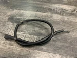 Yamaha 2004-2010 XVS650 Vstar Classic Oem Front Brake Hose. Fixed Price $34.99.