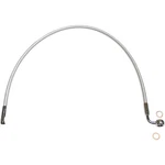 Magnum Shielding 1741-4034 AS37226 Alternate Length Designer Series. Fixed Price $80.95.