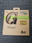 Galfer Bike DB004WCL Disc Wave Brake Rotor 203MM Centerlock New In Box. Fixed Price $59.99.