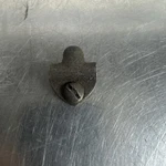Harley Davidson 45102-39 4140-39 Knucklehead Ul Wla Front Brake Cable Oiler Oem. Fixed Price $23.69.