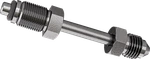 Goodridge Clutch Adaptor 7/16" Big Twin '01-'12 P602-03-04C. Fixed Price $45.95.