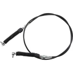 Moose Offroad Shifter Cable Utv For Can-am 500-1274-PU. Fixed Price $54.95.