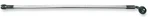 Magnum Sterling Chromite Ii Designer Non-abs Upper Brake Line 31" #37131. Fixed Price $74.44.