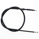 Balls Clutch Cable 45-2025. Fixed Price $20.56.