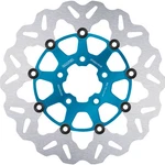 Galfer Brake Rotor - Floating DF680CWUB. Fixed Price $341.53.