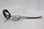 2003 Honda Metropolitan CHF50 Oem Brake Cable Line. Fixed Price $33.00.