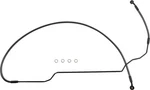 Magnum E-z Align Abs Front Upper Brake Line (AS475035). Fixed Price $144.23.