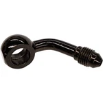 Magnum Banjo Fitting 10MM AN3 60 Black 1704-47. Fixed Price $29.51.