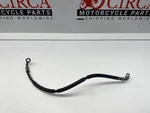 Bmw HP4 13-14, S1000 Rr 10-14 Rear Control Unit Brake Hose 34327722690. Fixed Price $132.28.