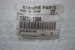 Kawasaki Oem Brake Hose Guide 13070-1388. Fixed Price $9.56.