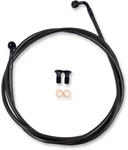 Choppers LA-8153B13M Brakelines M12-14 SFTL18+. Fixed Price $91.53.