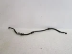 96 Honda Vt 1100 C2 Shadow Ace Rear Brake Line Hose 43310-MAH-671 1995-1997. Fixed Price $25.00.