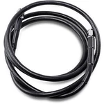 Drag Specialties 1741-2734 Universal Brake Line 60". Fixed Price $42.79.