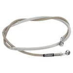 Russell Cycleflex Brake Line Kit - R09367. Fixed Price $57.21.