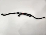 Rear Brake Line Honda CBR650F 14-16 43310-MJE-D11. Fixed Price $17.93.