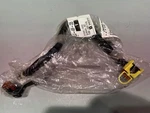 Oem Genuine Kawasaki Versys KLZ1000 Z1000SX Fuel Tube Assy 51044-0862. Fixed Price $170.14.