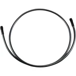 Magnum Shielding 1741-5472 AS4552 Braided Universal Abs Brake Line 52". Fixed Price $88.95.