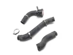 Engine Radiator Cooling Hoses 2000 Suzuki Marauder VZ800 3029A. Fixed Price $16.89.