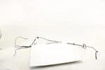 15-19 Indian Roadmaster Classic Front Abs Set Lines. Fixed Price $188.25.