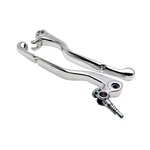 Motion Pro Tools & Cables 14-9013 Mp Atv Forged Lever. Fixed Price $61.99.