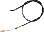 Motion Pro Hand Brake Cable 04-0159. Fixed Price $17.99.