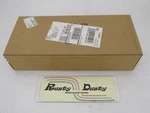 Harley-davidson Genuine Nos Front Brake Line Abs Sub Assembly 41800601. Fixed Price $64.99.