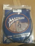 Magnum Black Pearl Abs Upper Brake Line 1741-4094 AS47232. Fixed Price $59.95.