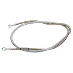 Russell Cycleflex Brake Line Kit - R08312. Fixed Price $45.12.