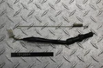 1992 Honda CB750 Nighthawk Oem Brake Sensor Wire. Fixed Price $19.99.