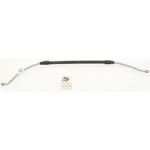 Galfer Steel Brake Line Rear For Suzuki FK003D893R. Fixed Price $61.26.