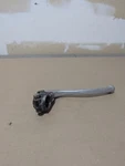1983 Kawasaki Prairie Brake Lever & Perch. Fixed Price $14.51.