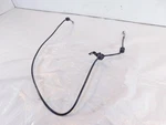 Royal Enfield Classic Bullet 500 Efi Abs Pump To Front Brake Caliper Hose Line. Fixed Price $54.95.