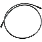 Magnum Shielding Braided Universal Abs Brake Line - Black AS4544. Fixed Price $85.15.