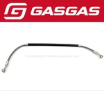 Rear Brake Line Hose Mc 65 21-22 Oem Gas 46213070000 #L293. Fixed Price $119.78.