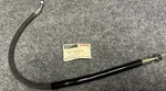 Nos Yamaha Brake Hose 1979-81 XS1100 1978-79 XS750 80-81 XS850 2G2-25872-01. Fixed Price $25.99.